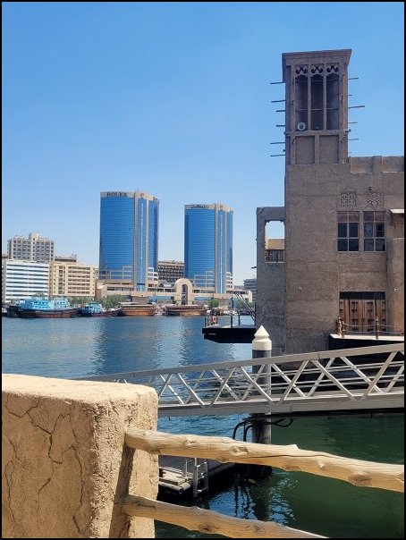 Dubai23239.jpg