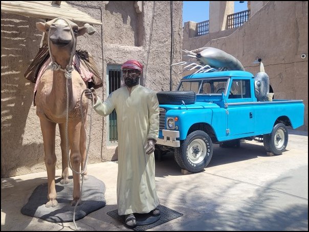 Dubai23242.jpg
