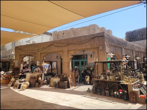 Dubai23251.jpg