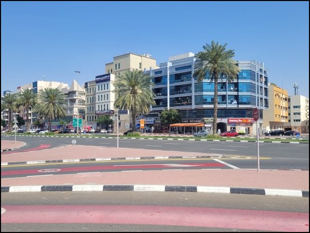 Dubai23258.jpg