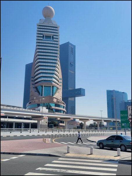 Dubai23259.jpg
