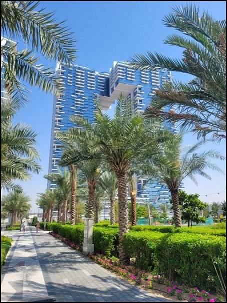 Dubai23261.jpg