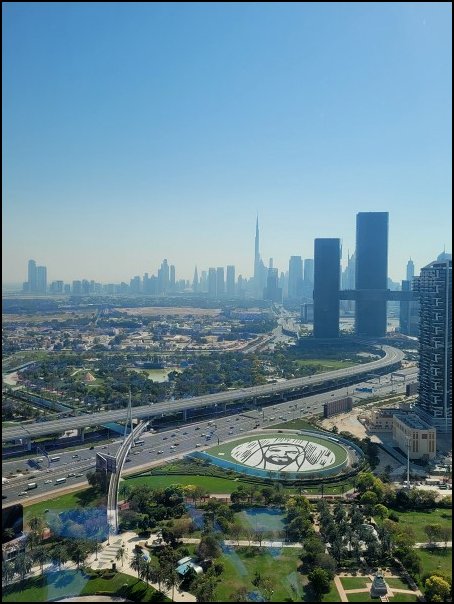 Dubai23264.jpg