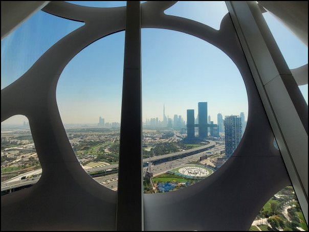 Dubai23265.jpg