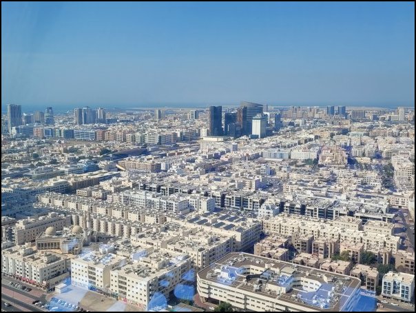 Dubai23267.jpg