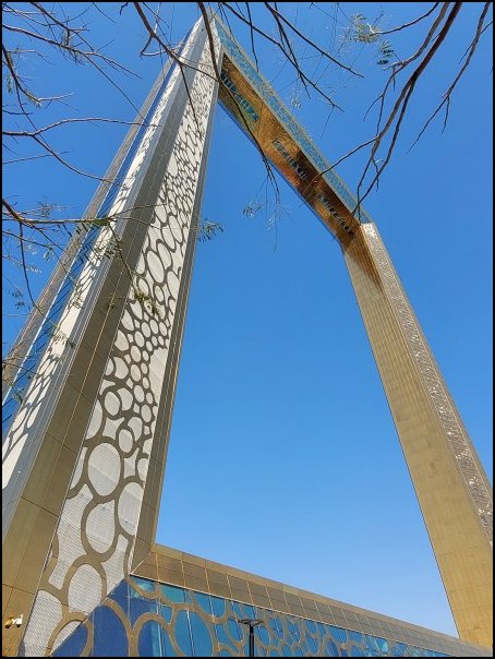 Dubai23268.jpg