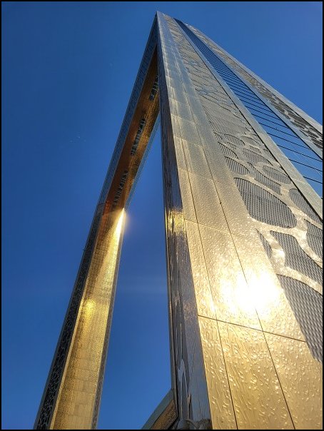 Dubai23269.jpg