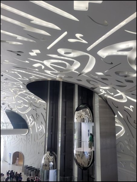 Dubai23272.jpg