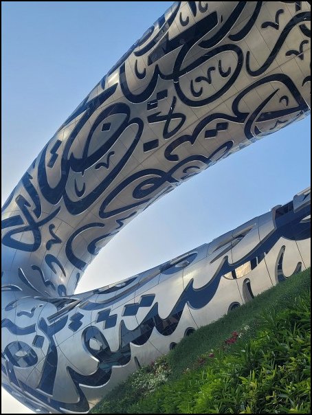 Dubai23274.jpg