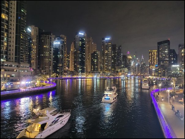 Dubai23277.jpg