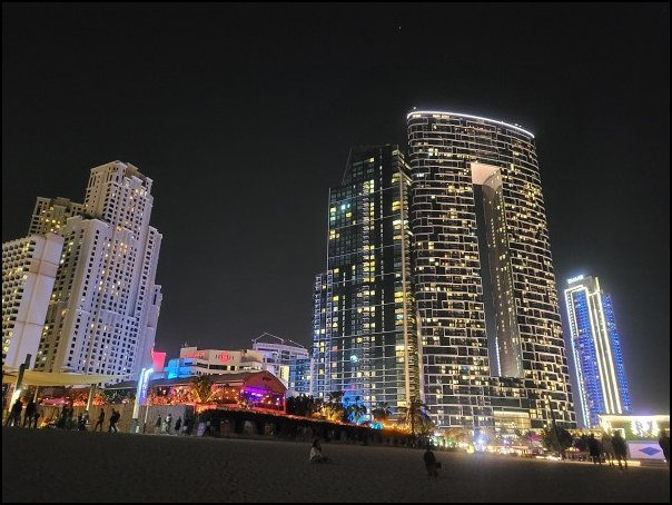 Dubai23278.jpg