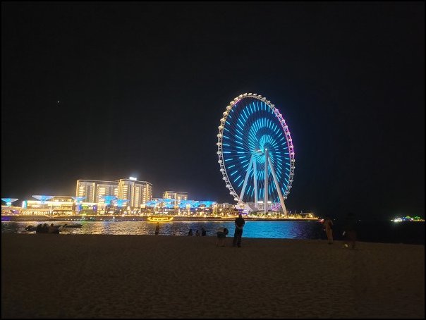 Dubai23279.jpg