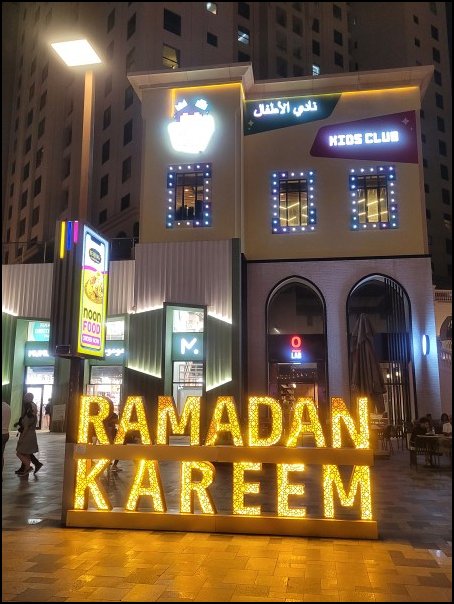 Dubai23282.jpg