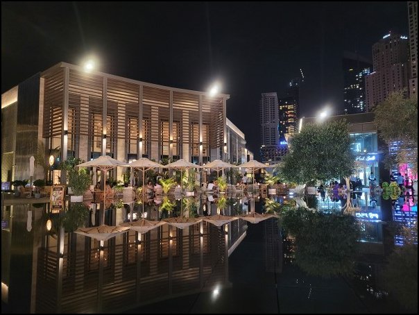 Dubai23283.jpg