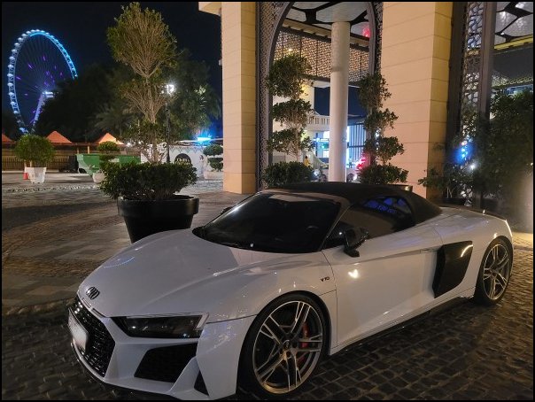Dubai23286.jpg