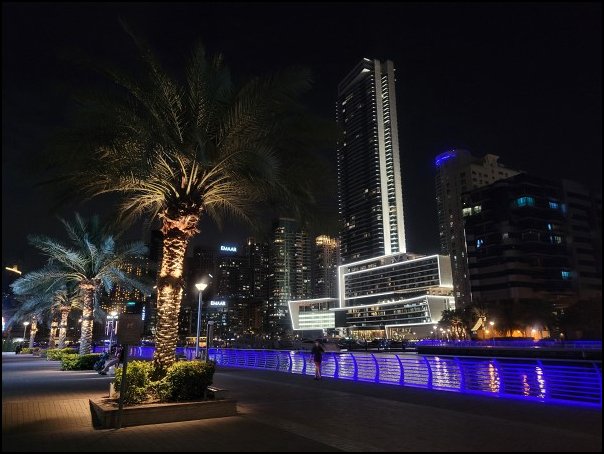 Dubai23288.jpg