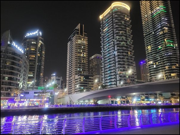 Dubai23289.jpg