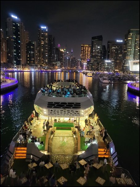 Dubai23290.jpg