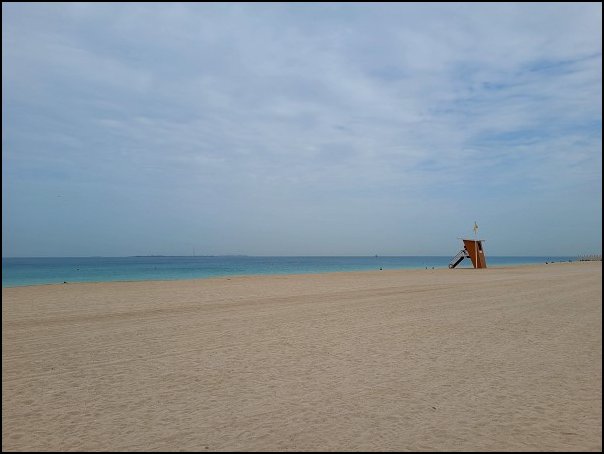 Dubai23292.jpg