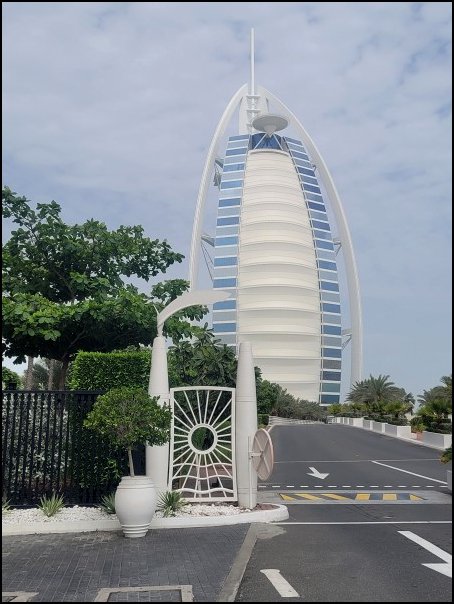 Dubai23297.jpg