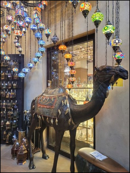 Dubai23299.jpg