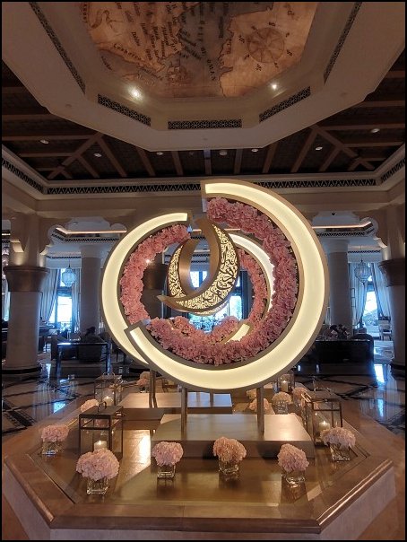 Dubai23305.jpg