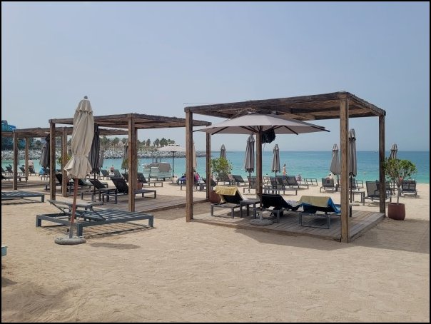 Dubai23323.jpg