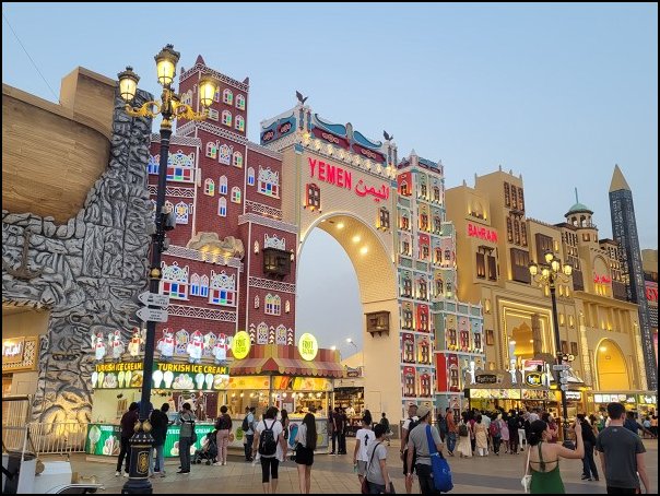 Dubai23333.jpg