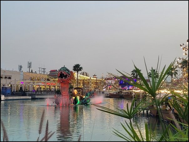 Dubai23334.jpg
