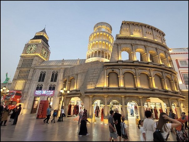 Dubai23335.jpg