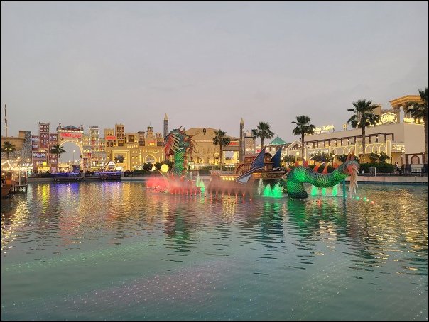 Dubai23336.jpg