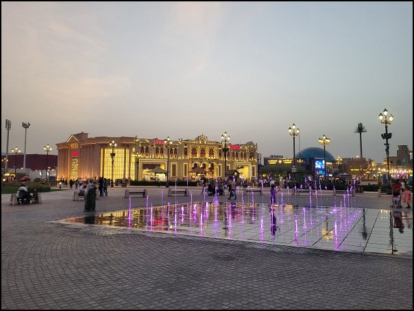 Dubai23337.jpg