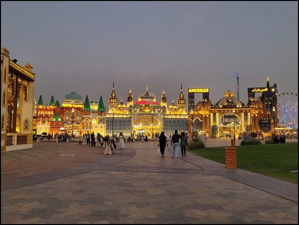 Dubai23338.jpg