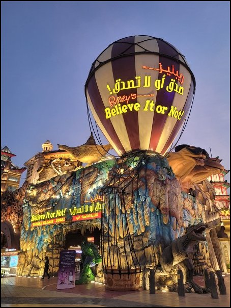 Dubai23340.jpg