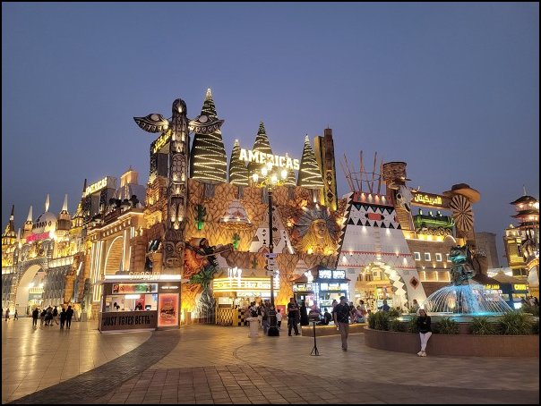 Dubai23342.jpg
