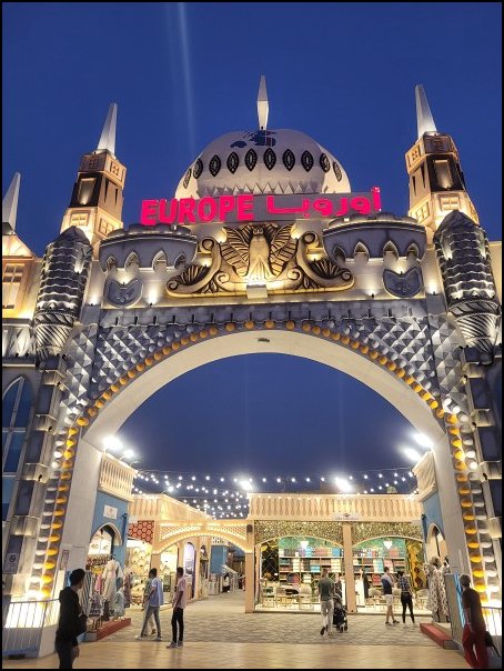Dubai23343.jpg