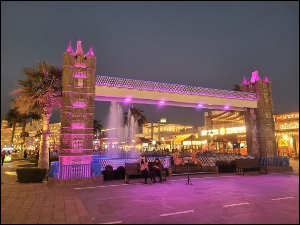 Dubai23346.jpg