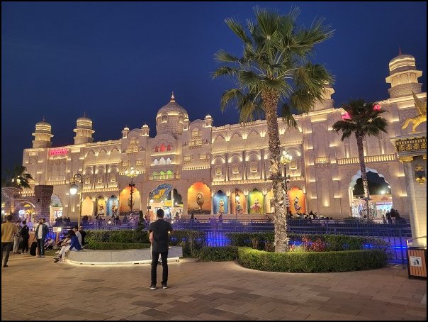 Dubai23347.jpg