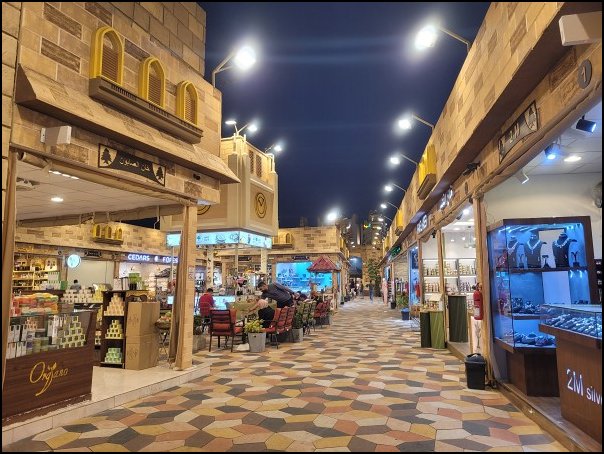 Dubai23348.jpg
