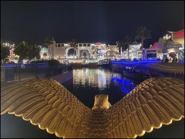 Dubai23355.jpg