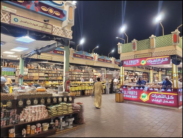 Dubai23359.jpg