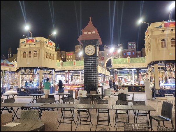 Dubai23364.jpg