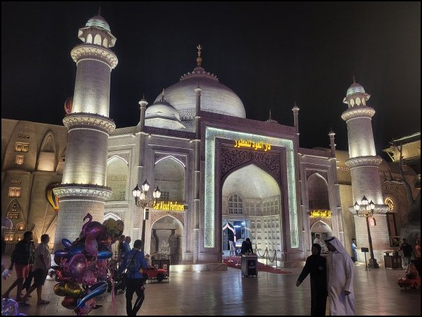 Dubai23367.jpg