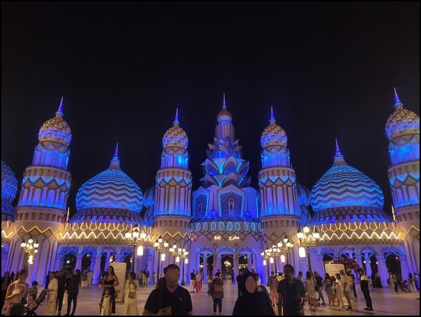 Dubai23368.jpg