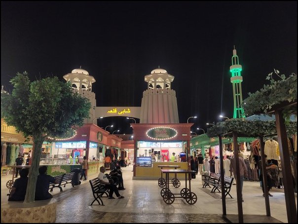 Dubai23369.jpg