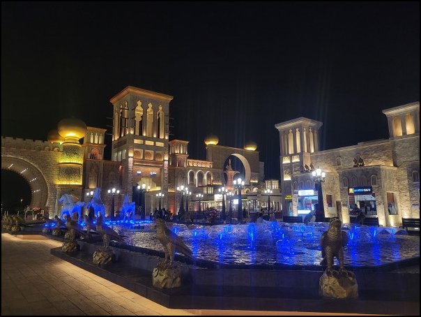 Dubai23370.jpg