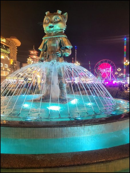 Dubai23371.jpg
