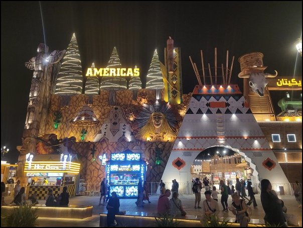 Dubai23372.jpg