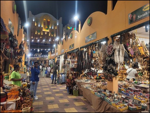 Dubai23374.jpg