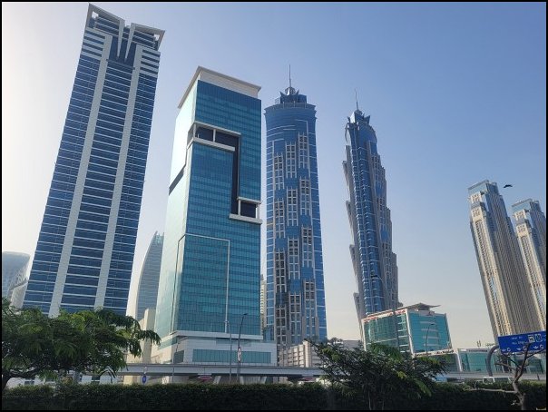 Dubai23376.jpg